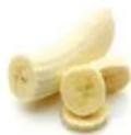 NUTRIBULLET 900 - GETTING STARTED - 2