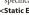CITIZEN CA0368-56E - Precautionary Items and Usage Limitations - 60
