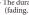 CITIZEN CA0368-56E - Precautionary Items and Usage Limitations - 47
