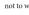 CITIZEN CA0368-56E - Precautionary Items and Usage Limitations - 13