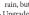 CITIZEN CA0368-56E - Precautionary Items and Usage Limitations - 11