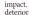 CITIZEN CA0368-56E - Precautionary Items and Usage Limitations - 71