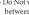 CITIZEN CA0368-56E - Precautionary Items and Usage Limitations - 50