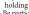 CITIZEN CA0368-56E - Precautionary Items and Usage Limitations - 3