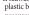 CITIZEN CA0368-56E - Precautionary Items and Usage Limitations - 42