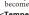CITIZEN CA0368-56E - Precautionary Items and Usage Limitations - 56