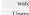 CITIZEN CA0368-56E - Precautionary Items and Usage Limitations - 26