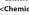 CITIZEN CA0368-56E - Precautionary Items and Usage Limitations - 72