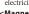 CITIZEN CA0368-56E - Precautionary Items and Usage Limitations - 63