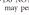 CITIZEN CA0368-56E - Precautionary Items and Usage Limitations - 36