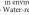 CITIZEN CA0368-56E - Precautionary Items and Usage Limitations - 9