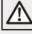 CITIZEN CA0368-56E - Safety precautions - 3