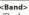 CITIZEN CA0368-56E - Precautionary Items and Usage Limitations - 46