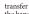 CITIZEN CA0368-56E - Precautionary Items and Usage Limitations - 54