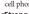 CITIZEN CA0368-56E - Precautionary Items and Usage Limitations - 69
