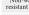 CITIZEN CA0368-56E - Precautionary Items and Usage Limitations - 24