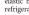 CITIZEN CA0368-56E - Precautionary Items and Usage Limitations - 68