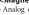 CITIZEN CA0368-56E - Precautionary Items and Usage Limitations - 64