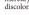 CITIZEN CA0368-56E - Precautionary Items and Usage Limitations - 77