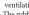 CITIZEN CA0368-56E - Precautionary Items and Usage Limitations - 51