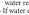 CITIZEN CA0368-56E - Precautionary Items and Usage Limitations - 37