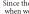 CITIZEN CA0368-56E - Precautionary Items and Usage Limitations - 53