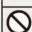CITIZEN CA0368-56E - Safety precautions - 5