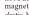CITIZEN CA0368-56E - Precautionary Items and Usage Limitations - 67