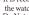 CITIZEN CA0368-56E - Precautionary Items and Usage Limitations - 49