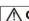 CITIZEN CA0368-56E - Precautionary Items and Usage Limitations - 1