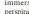 CITIZEN CA0368-56E - Precautionary Items and Usage Limitations - 40