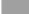 CITIZEN CA0368-56E - Precautionary Items and Usage Limitations - 21