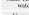 CITIZEN CA0368-56E - Precautionary Items and Usage Limitations - 28