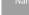 CITIZEN CA0368-56E - Precautionary Items and Usage Limitations - 20