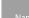 CITIZEN CA0368-56E - Precautionary Items and Usage Limitations - 19