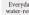 CITIZEN CA0368-56E - Precautionary Items and Usage Limitations - 25