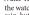 CITIZEN CA0368-56E - Precautionary Items and Usage Limitations - 10