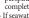 CITIZEN CA0368-56E - Precautionary Items and Usage Limitations - 41