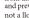CITIZEN CA0368-56E - Precautionary Items and Usage Limitations - 66