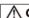 CITIZEN CA0368-56E - Precautionary Items and Usage Limitations - 32