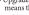 CITIZEN CA0368-56E - Precautionary Items and Usage Limitations - 12