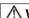 CITIZEN CA0368-56E - Precautionary Items and Usage Limitations - 7
