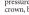 CITIZEN CA0368-56E - Precautionary Items and Usage Limitations - 43