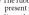 CITIZEN CA0368-56E - Precautionary Items and Usage Limitations - 52