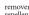CITIZEN CA0368-56E - Precautionary Items and Usage Limitations - 74