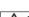 CITIZEN CA0368-56E - Precautionary Items and Usage Limitations - 44