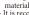 CITIZEN CA0368-56E - Precautionary Items and Usage Limitations - 48
