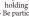 CITIZEN CA0368-56E - Precautionary Items and Usage Limitations - 4