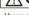 CITIZEN CA0368-56E - Precautionary Items and Usage Limitations - 33
