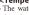 CITIZEN CA0368-56E - Precautionary Items and Usage Limitations - 57